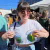 maria_geraghty - @maria_geraghty - TikTok