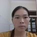 Maria Geraghty - Facebook