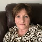 Maria Geraghty - @mariag62_ - Instagram