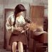 Maria Geraghty - Facebook