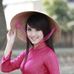 Maria Geraghty - Facebook