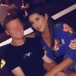 Maria Geraghty - @maria__geraghty - Instagram