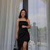 Maria Geraghty - Facebook