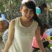 Maria Geraghty - Facebook