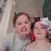 Maria Geraghty - @mariageraghty7 - TikTok