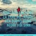 Maria Geraghty - Facebook