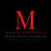 Maria Geraghty PT - Facebook
