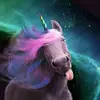 Maria Geraghty - @jagof - TikTok