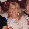 Marian Geraghty - @marian.geraghty - TikTok