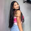 Ángelessss💋 - @mariageraldo417 - TikTok