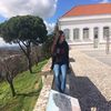 Maria Ana - @maria_geraldo - TikTok