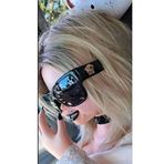 Maria Geraldo - Facebook