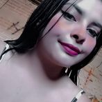 Maria Geraldo - Facebook