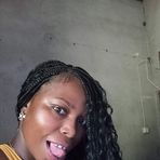 Maria Geraldo - Facebook