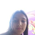 Maria Geraldo - Facebook