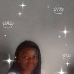 Maria Geraldo - Facebook