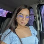 Maria Geraldo - Facebook