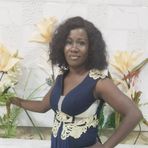 Maria Geraldo - Facebook