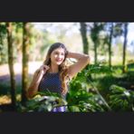 Maria Geraldo - Facebook