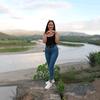 Maria Geraldo - @mariageraldo05 - TikTok