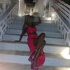 Maria - @mariageraldo20 - TikTok