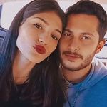 Maria Geraldo - @maria_geraldo.______ - Instagram