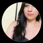Maria Geraldo - Facebook
