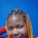 Maria Geraldo - Facebook