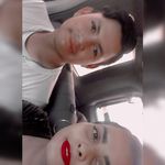 Maria Geraldo - @maria.geraldo.520357 - Instagram