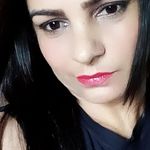 Maria Geraldo - @mj0228373 - Instagram