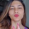 Maria Geraldo 😝 - @mariageraldo11 - TikTok