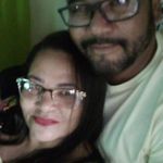 Maria Geraldo Das Neves - @mariageraldodasneves - Instagram