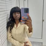 Maria Joanna Vitty Geraldo - @mariageraldo73 - Instagram