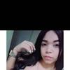 mariageraldo861 - @mariageraldo861 - TikTok