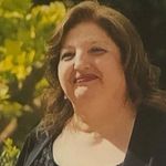 Gerardi Maria - @maria.gerardi.549 - Instagram