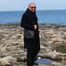Lorenzo Maria Antonello Gerardi - Facebook