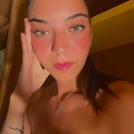mari - @maria.gerardini - Instagram