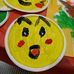 Maria Assunta Gerardi - Facebook