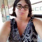Maria Gerardi - @gerardi2991 - Instagram