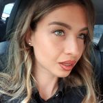 Maria Gerardi - @maria_gerardi - Instagram