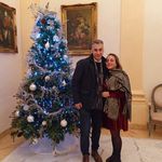 Maria Gerardi - @maria.gerardi.14 - Instagram