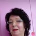 Maria Gerardi - Facebook