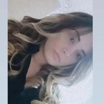 Maria Gerardi - @maria_gerardi_09 - Instagram
