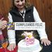 Maria Gerardi - Facebook