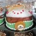 Maria Gerardi - Facebook