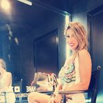 Maria Gerardi - @maria_77ge - Instagram