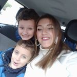 maria gerardi - @mariagerardi23 - Instagram