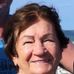 Maria Gerardi - Facebook