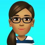 Maria Gerardi - @mariagerardiyanez - Instagram