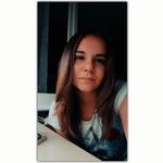 Maria Gerardi - @mariagerardii - Instagram